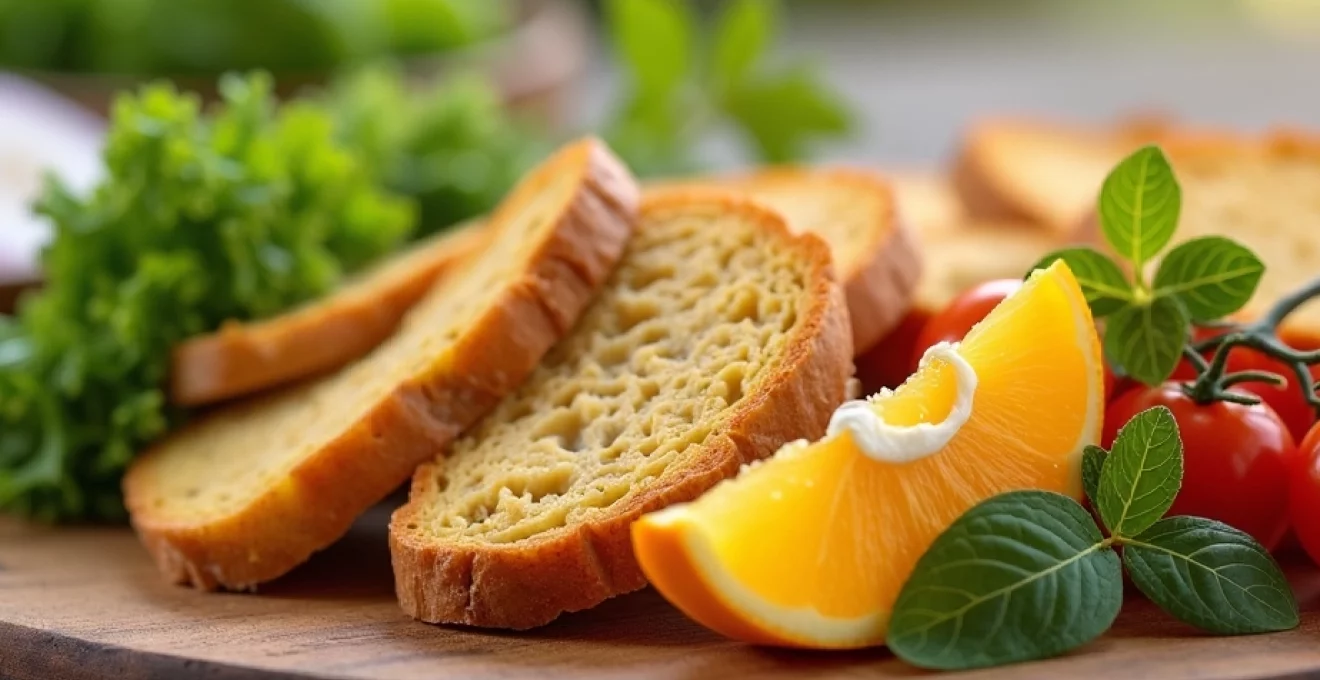  nutrition tips