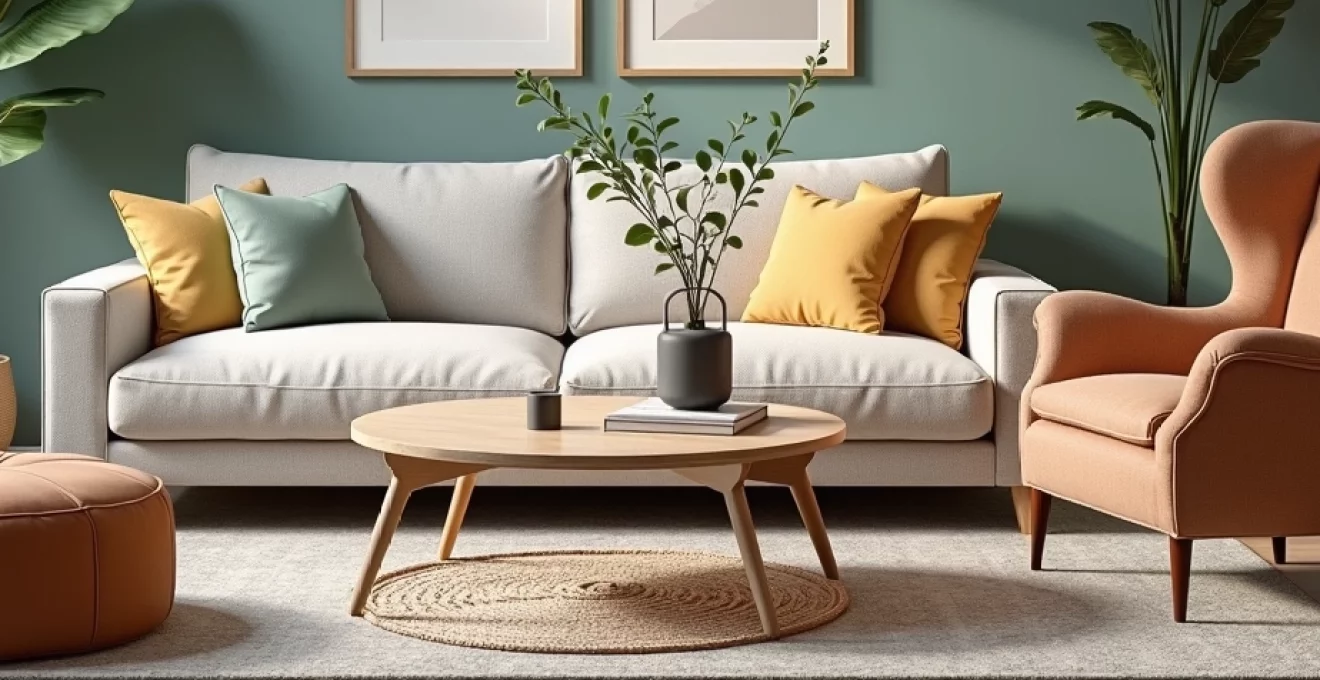 home decor ideas
