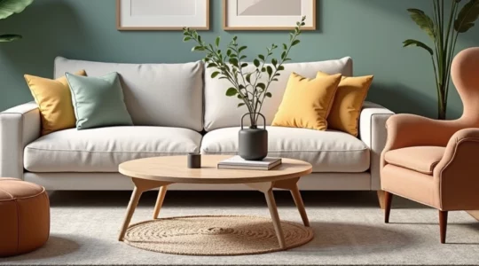 home decor ideas
