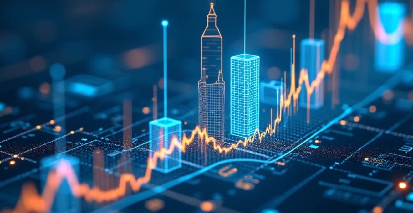Investment strategies
