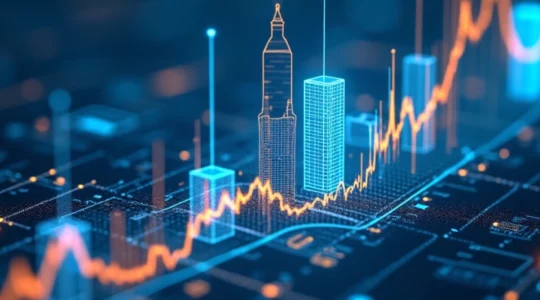 Investment strategies