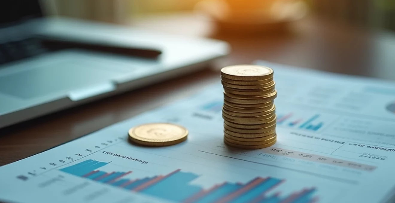 wealth management