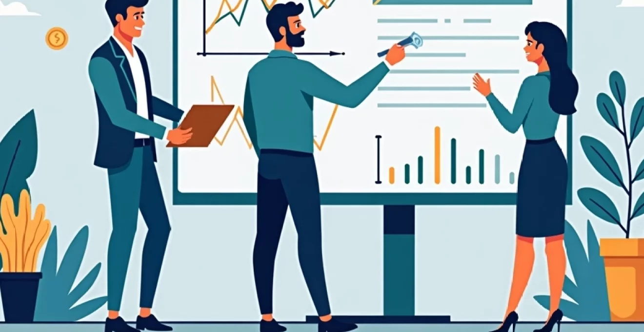 financial planning